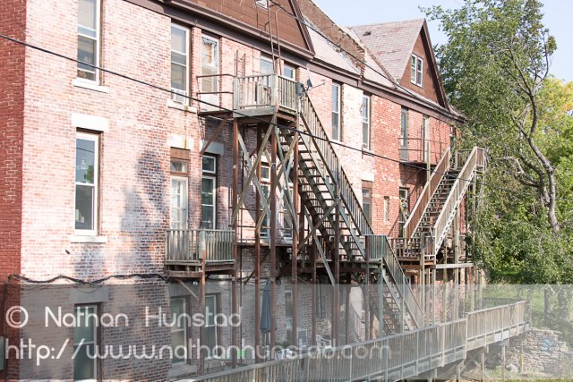 Apartment_2008-09-20_IMG_2101